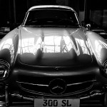 Agfa-APX-100-@-ISO-50-in SPUR-ACUROL-N-gedodged-und-geburnt